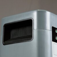 Портативная зарядная станция Fubag AS 4800i - Превью изображения №13 — Интернет-магазин Time-Shop