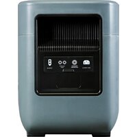 Портативная зарядная станция Fubag AS 4800i - Превью изображения №4 — Интернет-магазин Time-Shop