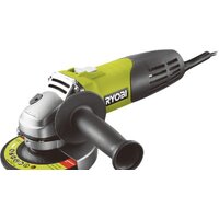 Ryobi RAG600-115G [5133002643]
