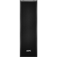 Внешний батарейный блок APC SRT192BP (192В/10 А·ч) - Превью изображения №3 — Интернет-магазин Time-Shop