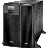 Внешний батарейный блок APC SRT192BP (192В/10 А·ч) - Превью изображения №7 — Интернет-магазин Time-Shop