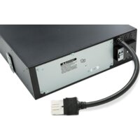 Внешний батарейный блок APC SRT192BP (192В/10 А·ч) - Превью изображения №6 — Интернет-магазин Time-Shop