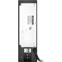 Внешний батарейный блок APC SRT192BP (192В/10 А·ч) - Превью изображения №4 — Интернет-магазин Time-Shop