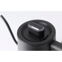 Электрический чайник CASO Coffee Classic Kettle - Превью изображения №2 — Интернет-магазин Time-Shop