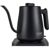 CASO Coffee Classic Kettle