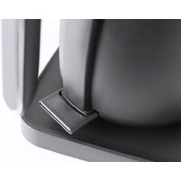 Электрический чайник CASO Coffee Classic Kettle - Превью изображения №4 — Интернет-магазин Time-Shop