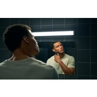 Электробритва Philips S5885/25 - Превью изображения №5 — Интернет-магазин Time-Shop