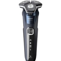 Электробритва Philips S5885/25 - Превью изображения №3 — Интернет-магазин Time-Shop