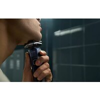 Электробритва Philips S5885/25 - Превью изображения №6 — Интернет-магазин Time-Shop