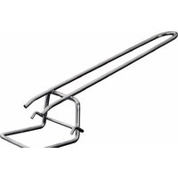 Мини-печь Goetze & Jensen MP730K - Превью изображения №2 — Интернет-магазин Time-Shop