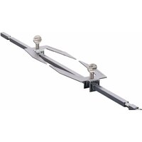 Мини-печь Goetze & Jensen MP730K - Превью изображения №3 — Интернет-магазин Time-Shop