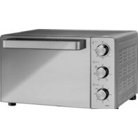 Goetze & Jensen MP730K