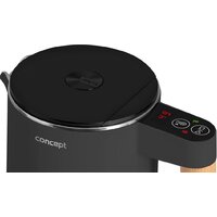 Электрический чайник Concept RK3302 - Превью изображения №9 — Интернет-магазин Time-Shop