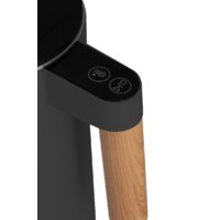 Электрический чайник Concept RK3302 - Превью изображения №4 — Интернет-магазин Time-Shop