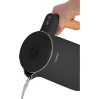 Электрический чайник Concept RK3302 - Превью изображения №8 — Интернет-магазин Time-Shop