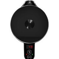 Электрический чайник Concept RK3302 - Превью изображения №2 — Интернет-магазин Time-Shop