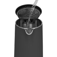 Электрический чайник Concept RK3302 - Превью изображения №7 — Интернет-магазин Time-Shop