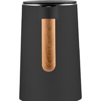 Электрический чайник Concept RK3302 - Превью изображения №5 — Интернет-магазин Time-Shop