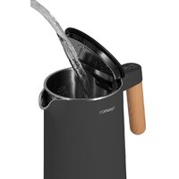 Электрический чайник Concept RK3302 - Превью изображения №3 — Интернет-магазин Time-Shop