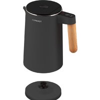 Электрический чайник Concept RK3302 - Превью изображения №10 — Интернет-магазин Time-Shop