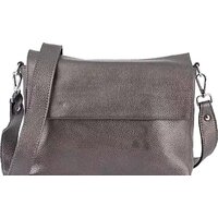 Poshete 892-H8345H-DSV (темный серебристый)