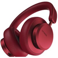 Наушники Urbanista Miami (красный) - Превью изображения №4 — Интернет-магазин Time-Shop