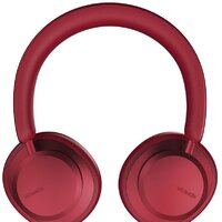 Наушники Urbanista Miami (красный) - Превью изображения №5 — Интернет-магазин Time-Shop