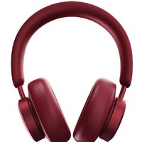 Наушники Urbanista Miami (красный) - Превью изображения №3 — Интернет-магазин Time-Shop