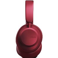 Наушники Urbanista Miami (красный) - Превью изображения №2 — Интернет-магазин Time-Shop