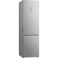 Холодильник LG DoorCooling+ GC-B509ANPW - Превью изображения №3 — Интернет-магазин Time-Shop