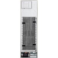 Холодильник LG DoorCooling+ GC-B509ANPW - Превью изображения №10 — Интернет-магазин Time-Shop