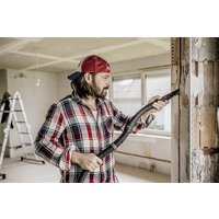 Пылесос Karcher WD 6 P S V-30/8/35/T 1.628-381.0 - Превью изображения №3 — Интернет-магазин Time-Shop