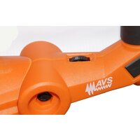 Отбойный молоток Энкор МЭ-1500ЭМ - Превью изображения №4 — Интернет-магазин Time-Shop