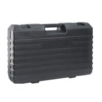 Отбойный молоток Энкор МЭ-1500ЭМ - Превью изображения №6 — Интернет-магазин Time-Shop