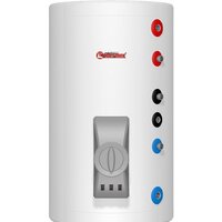 Thermex IRP 150 V Combi