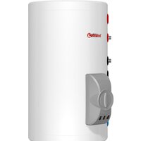 Водонагреватель Thermex IRP 150 V Combi - Превью изображения №2 — Интернет-магазин Time-Shop