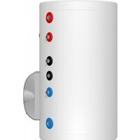 Водонагреватель Thermex IRP 150 V Combi - Превью изображения №3 — Интернет-магазин Time-Shop