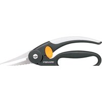 Fiskars Functional Form 1003032