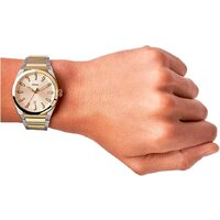 Наручные часы Fossil FS5823 - Превью изображения №2 — Интернет-магазин Time-Shop