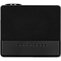 Проектор OVERMAX Multipic 6.1 - Превью изображения №5 — Интернет-магазин Time-Shop