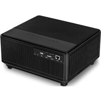 Проектор OVERMAX Multipic 6.1 - Превью изображения №2 — Интернет-магазин Time-Shop