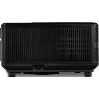 Проектор OVERMAX Multipic 6.1 - Превью изображения №4 — Интернет-магазин Time-Shop