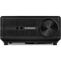 Проектор OVERMAX Multipic 6.1 - Превью изображения №3 — Интернет-магазин Time-Shop