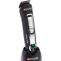 Dewal Ultra Mini 03-012