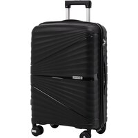 Pride PP-9702 (L, черный)