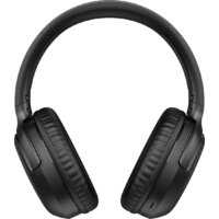 Наушники Defender FreeMotion B1035 - Превью изображения №2 — Интернет-магазин Time-Shop