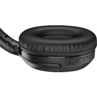 Наушники Defender FreeMotion B1035 - Превью изображения №7 — Интернет-магазин Time-Shop