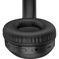 Наушники Defender FreeMotion B1035 - Превью изображения №8 — Интернет-магазин Time-Shop