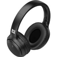 Наушники Defender FreeMotion B1035 - Превью изображения №3 — Интернет-магазин Time-Shop