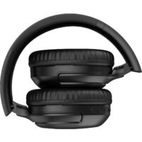 Наушники Defender FreeMotion B1035 - Превью изображения №5 — Интернет-магазин Time-Shop